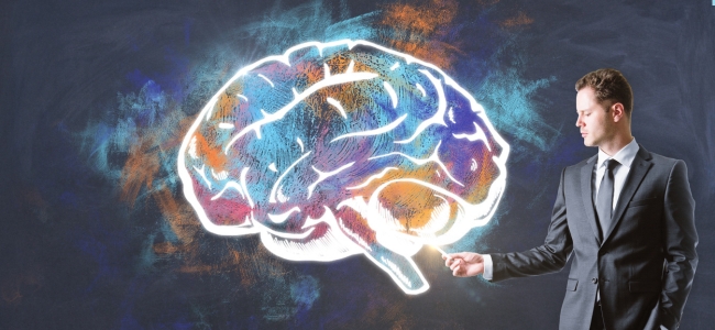 Finanzas método rtt