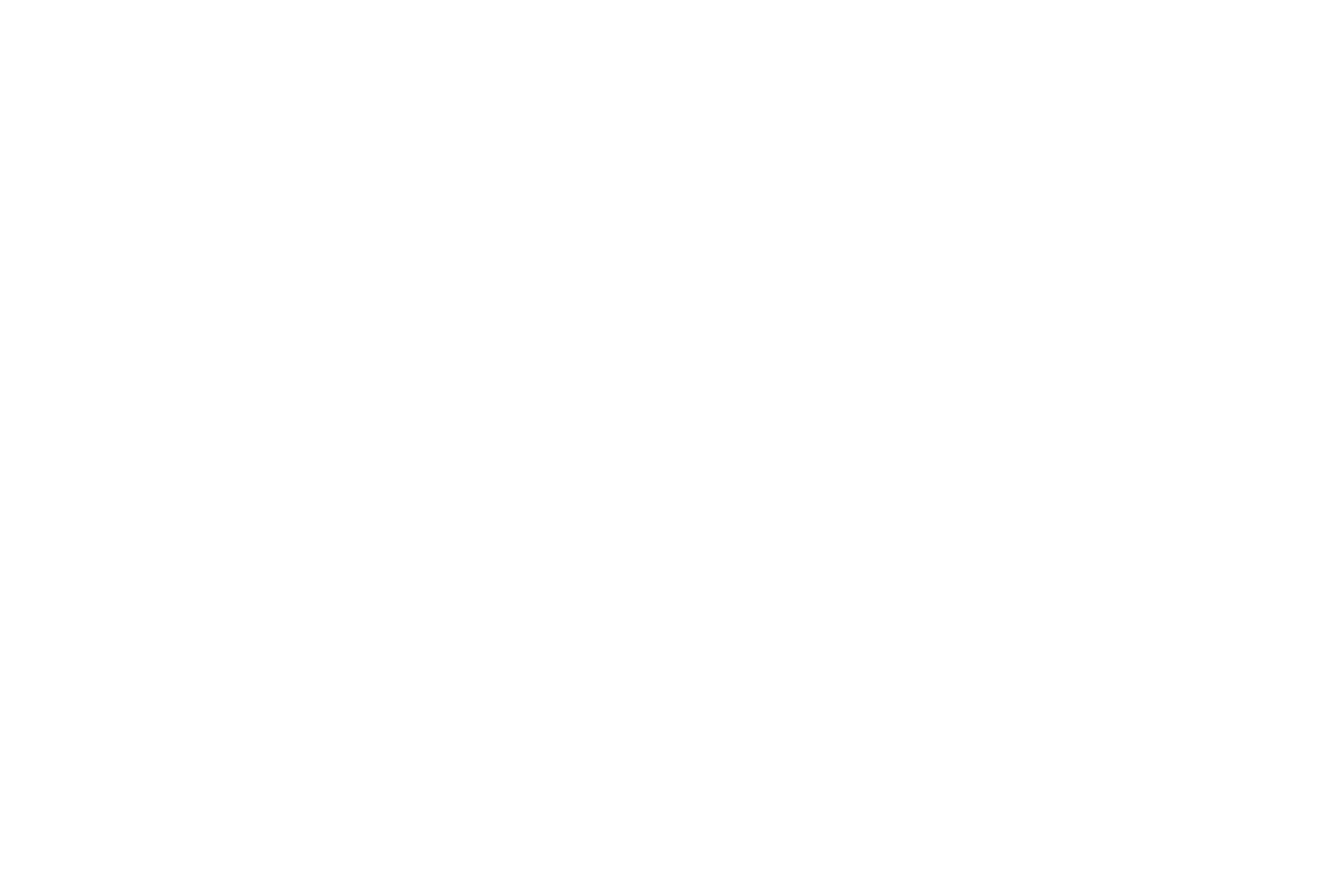 Logo Método Hipnotrading