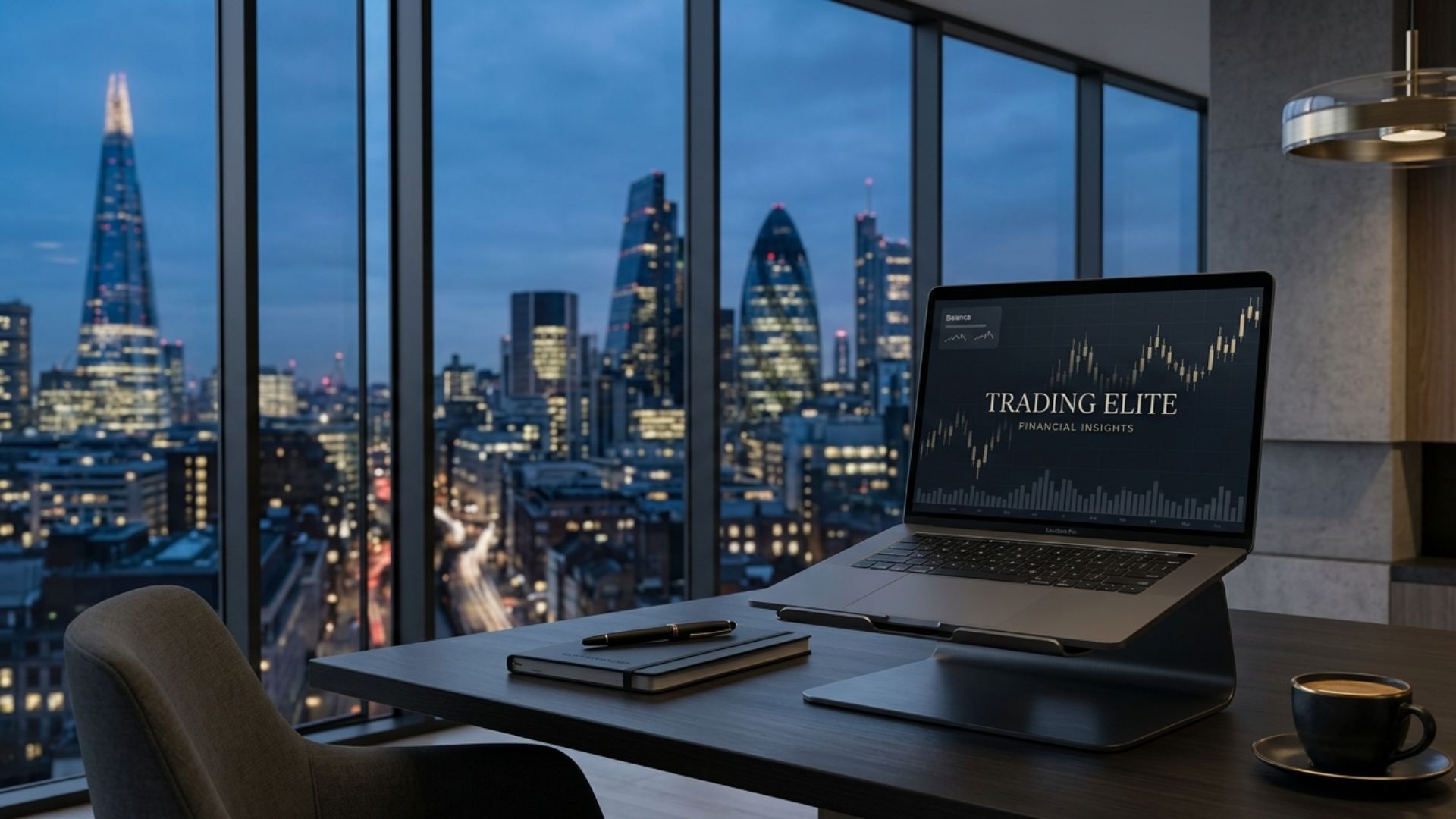 Parálisis por análisis en trading y bloqueo en la toma de decisiones
